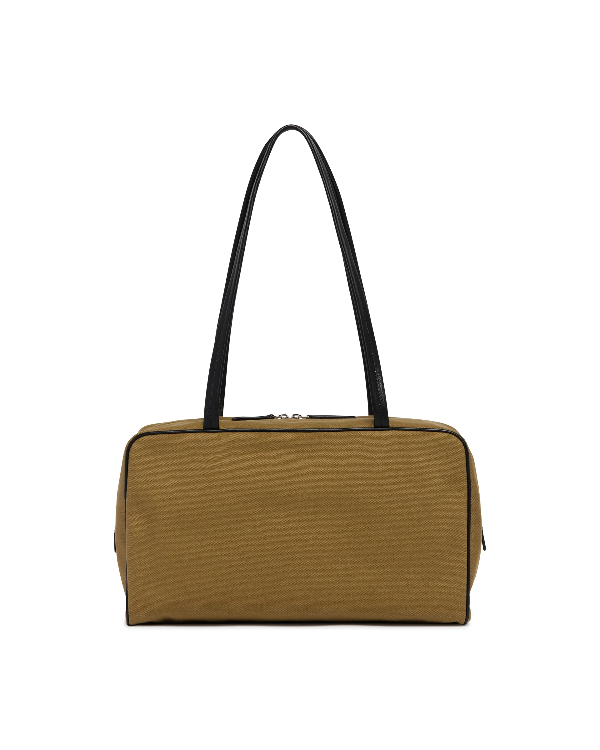 Borsa in Tela da Bowling Astra Verde - Image 6