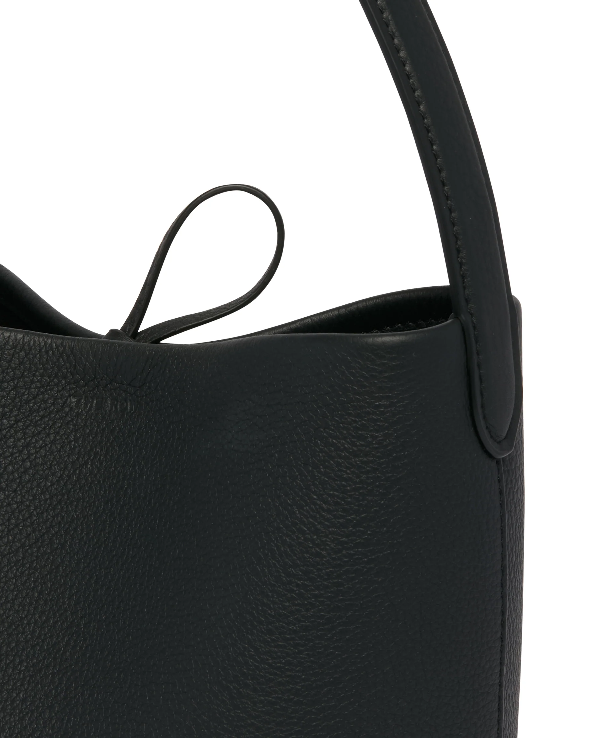 Borsa N/S Park Tote Piccola Verde - Image 4
