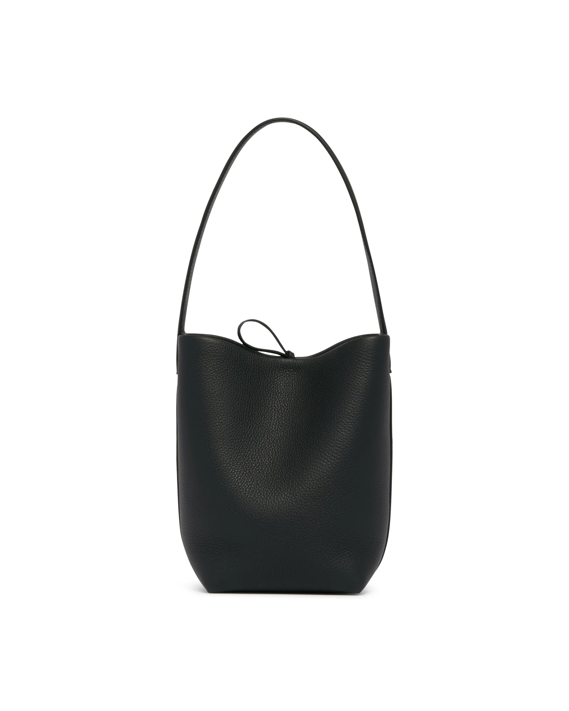 Borsa N/S Park Tote Piccola Verde - Image 6