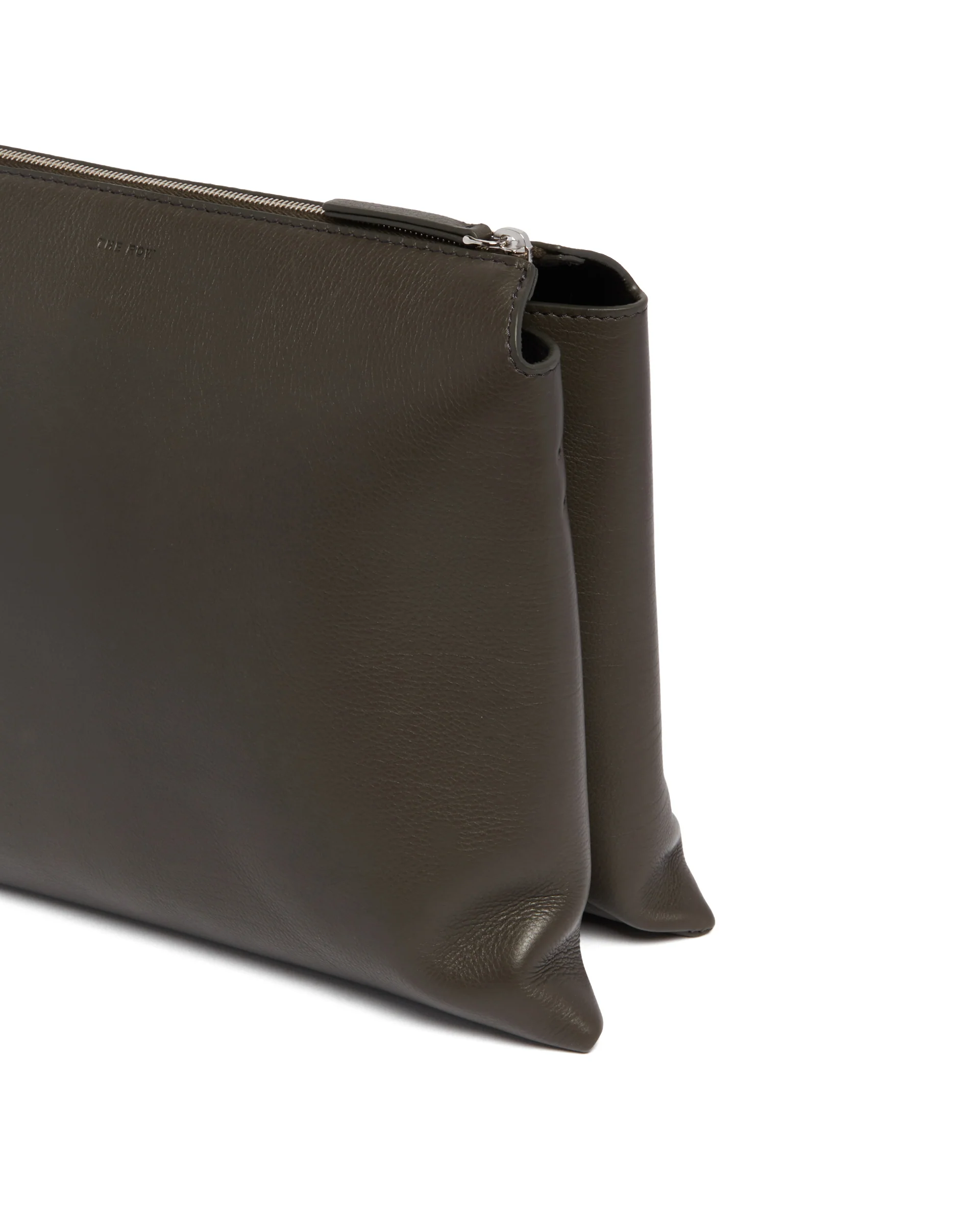 Borsa Nu Twin Grigia - Image 4