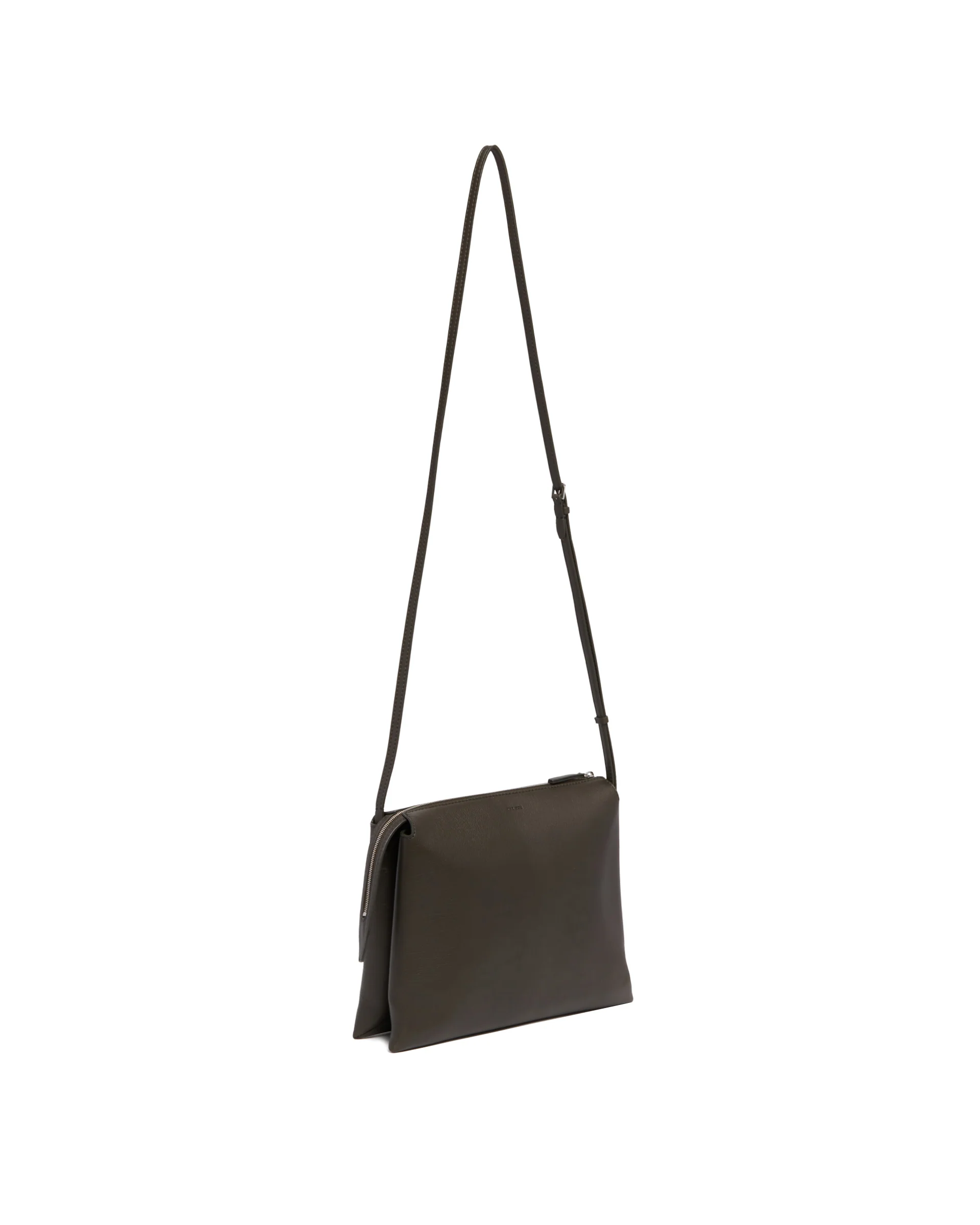 Borsa Nu Twin Grigia - Image 5
