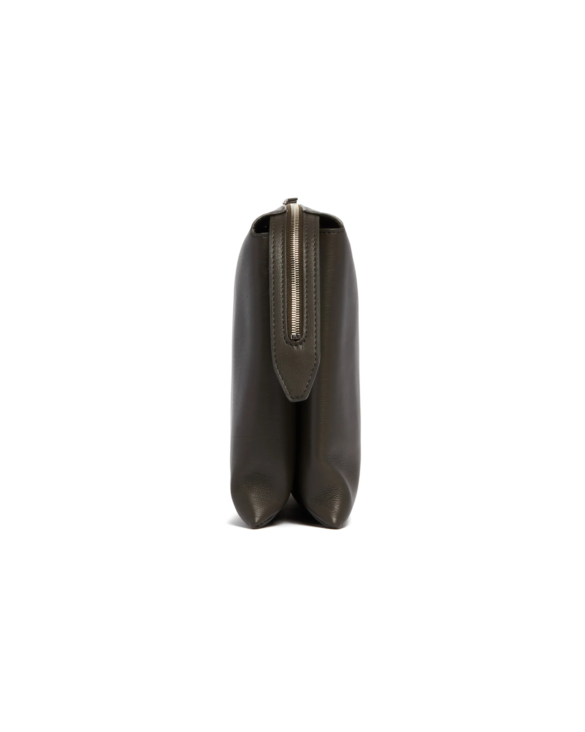 Borsa Nu Twin Grigia - Image 7