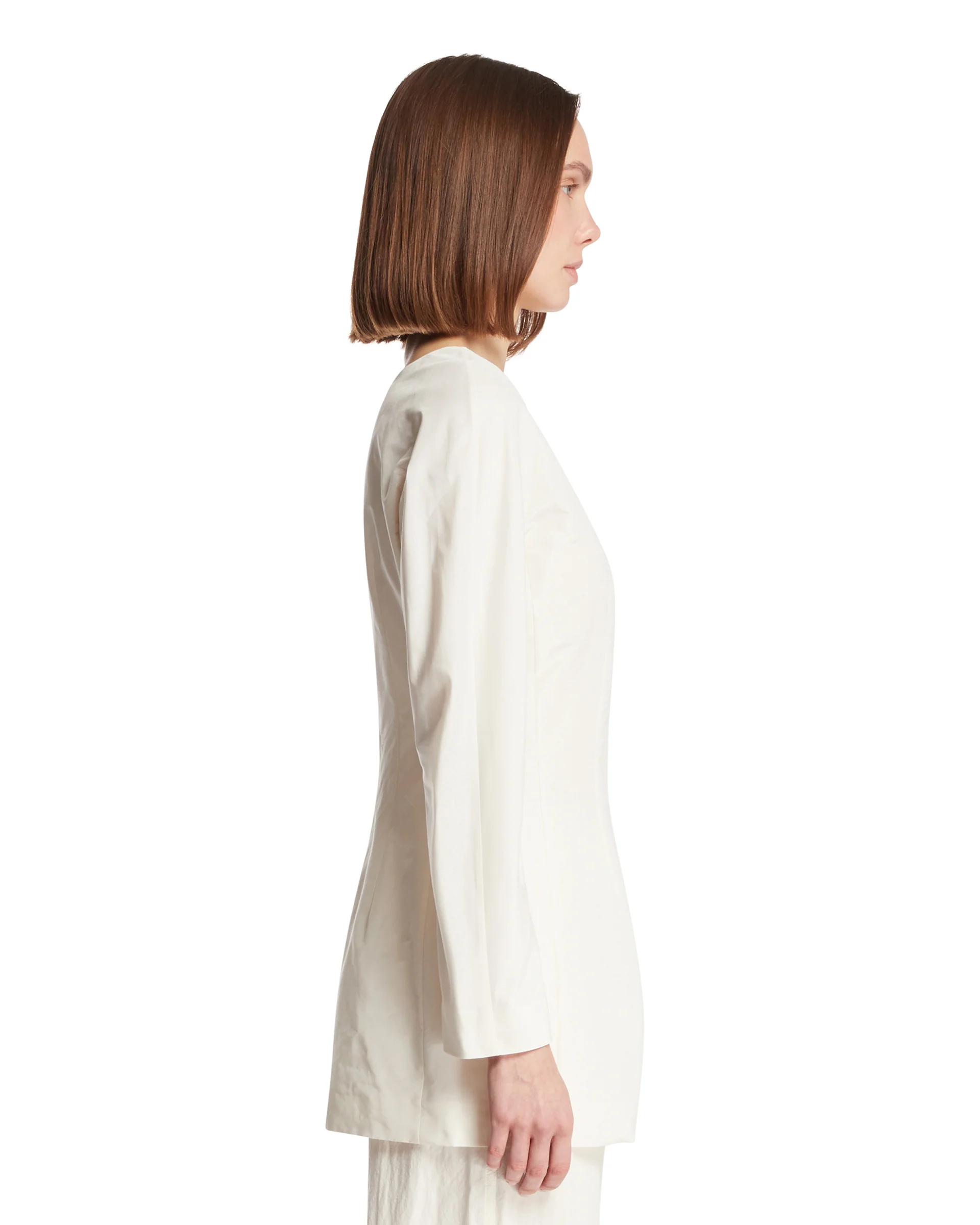 Top Elione Bianco - Image 4