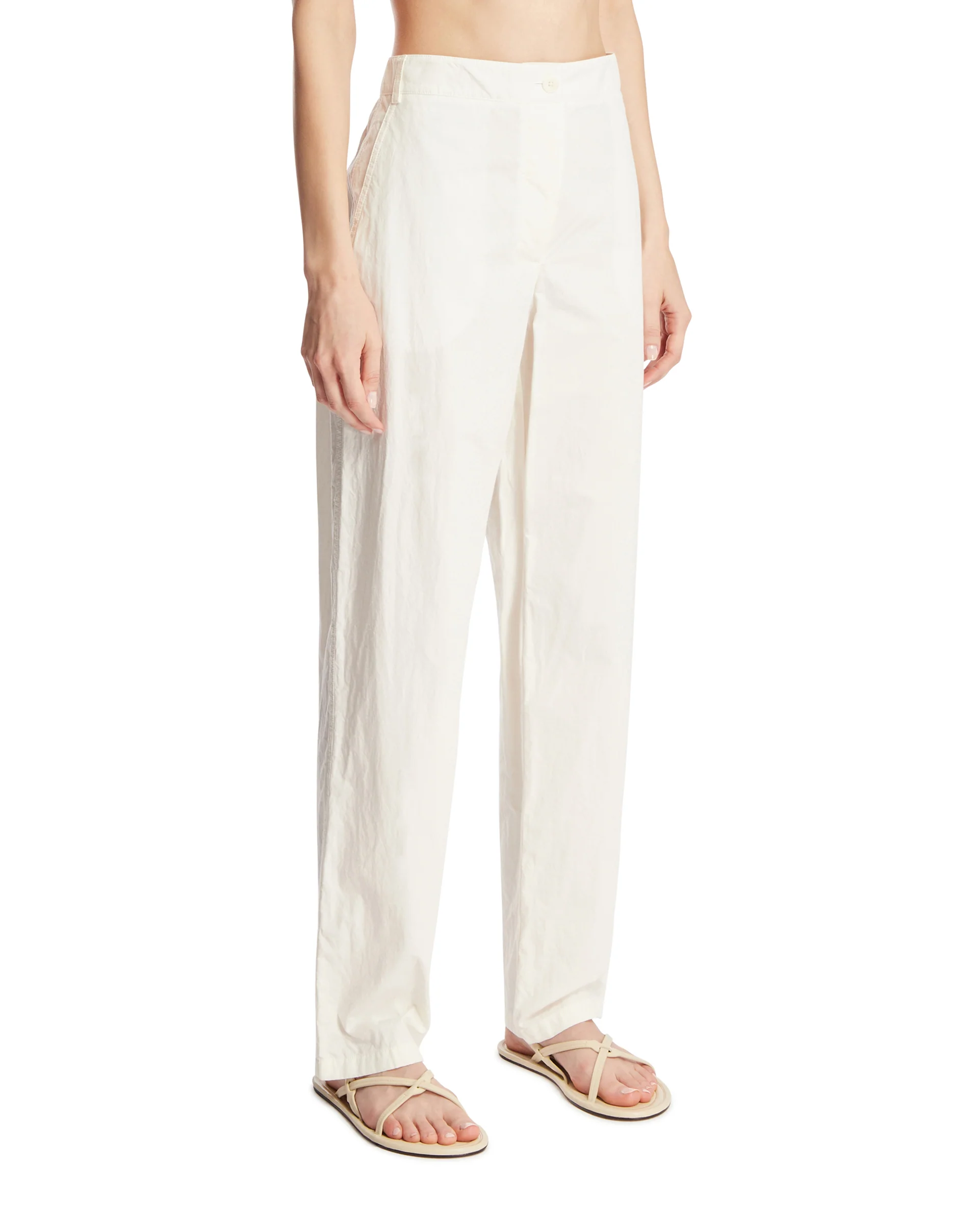 Pantaloni Fael Bianchi - Image 2