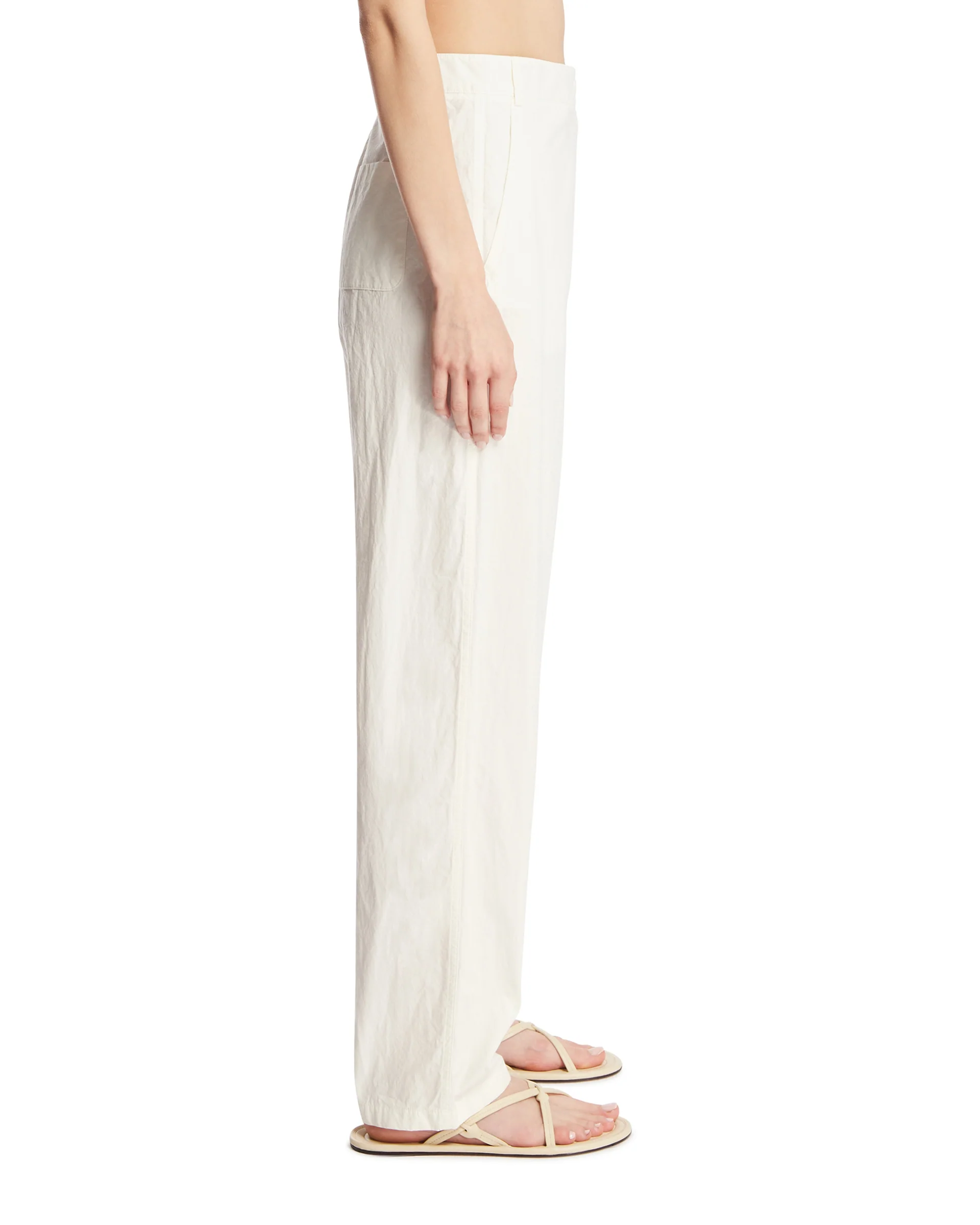 Pantaloni Fael Bianchi - Image 4