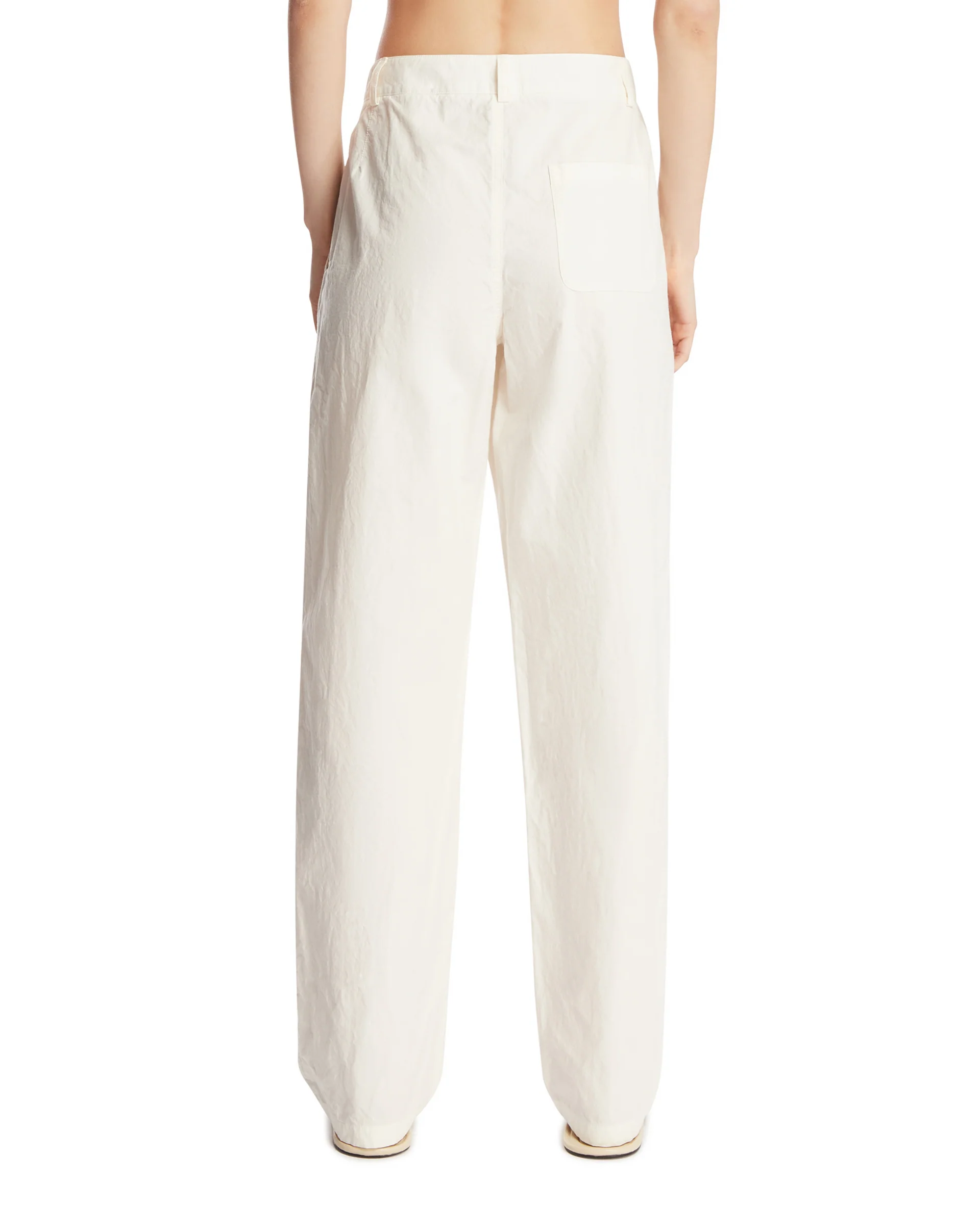 Pantaloni Fael Bianchi - Image 5