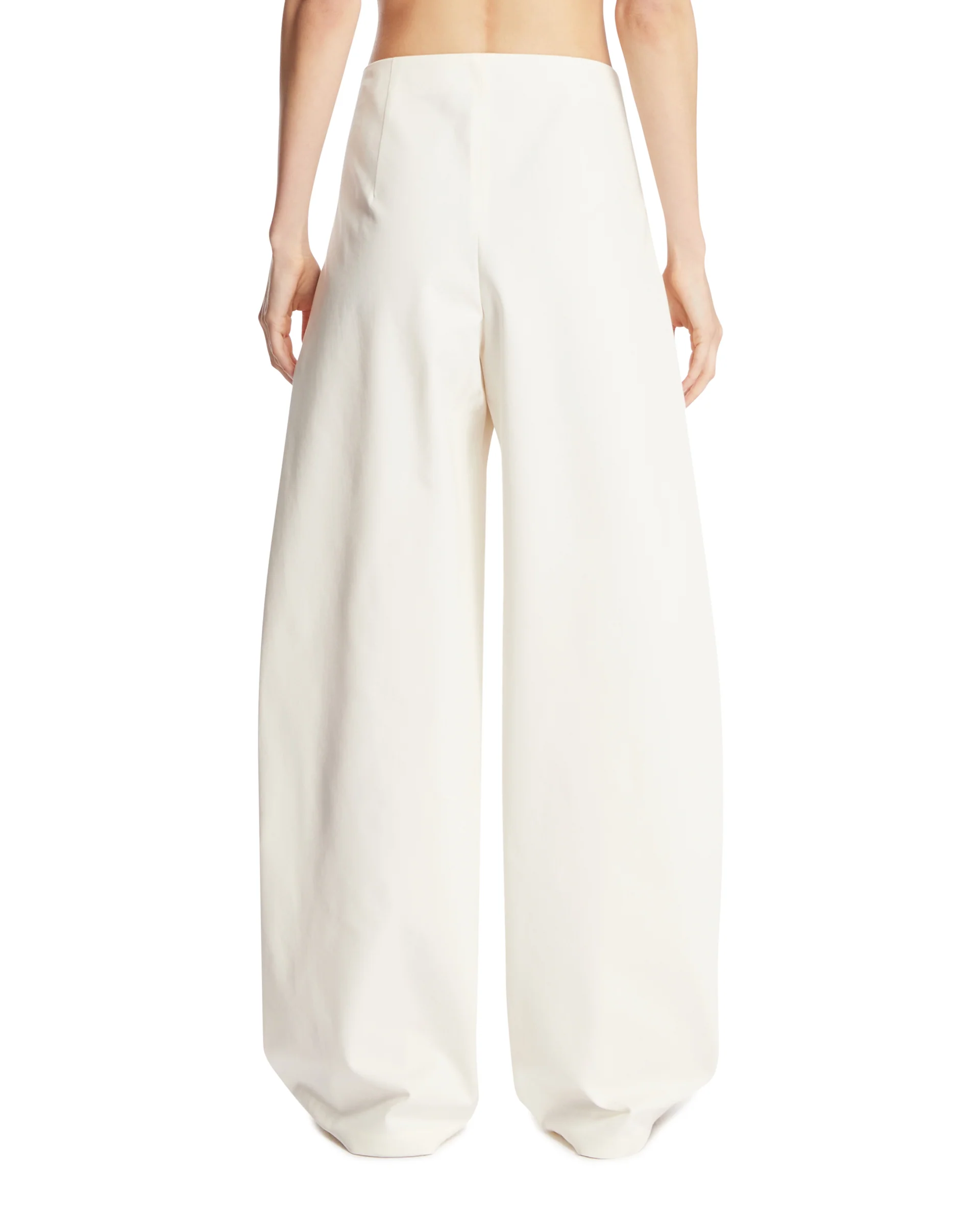 Pantaloni Galileo Bianchi - Image 5