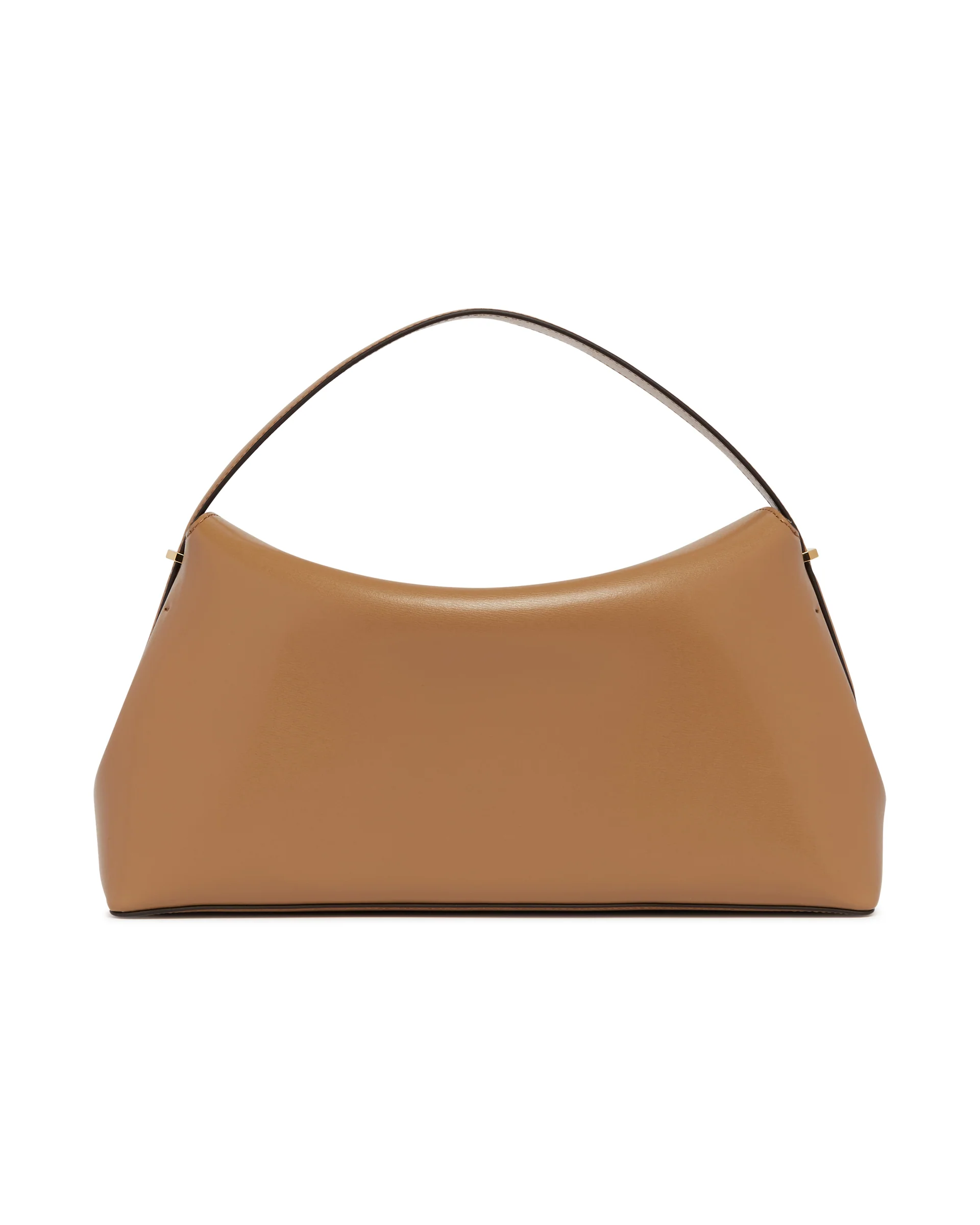 Borsa T-Lock Top Handle Beige - Image 6