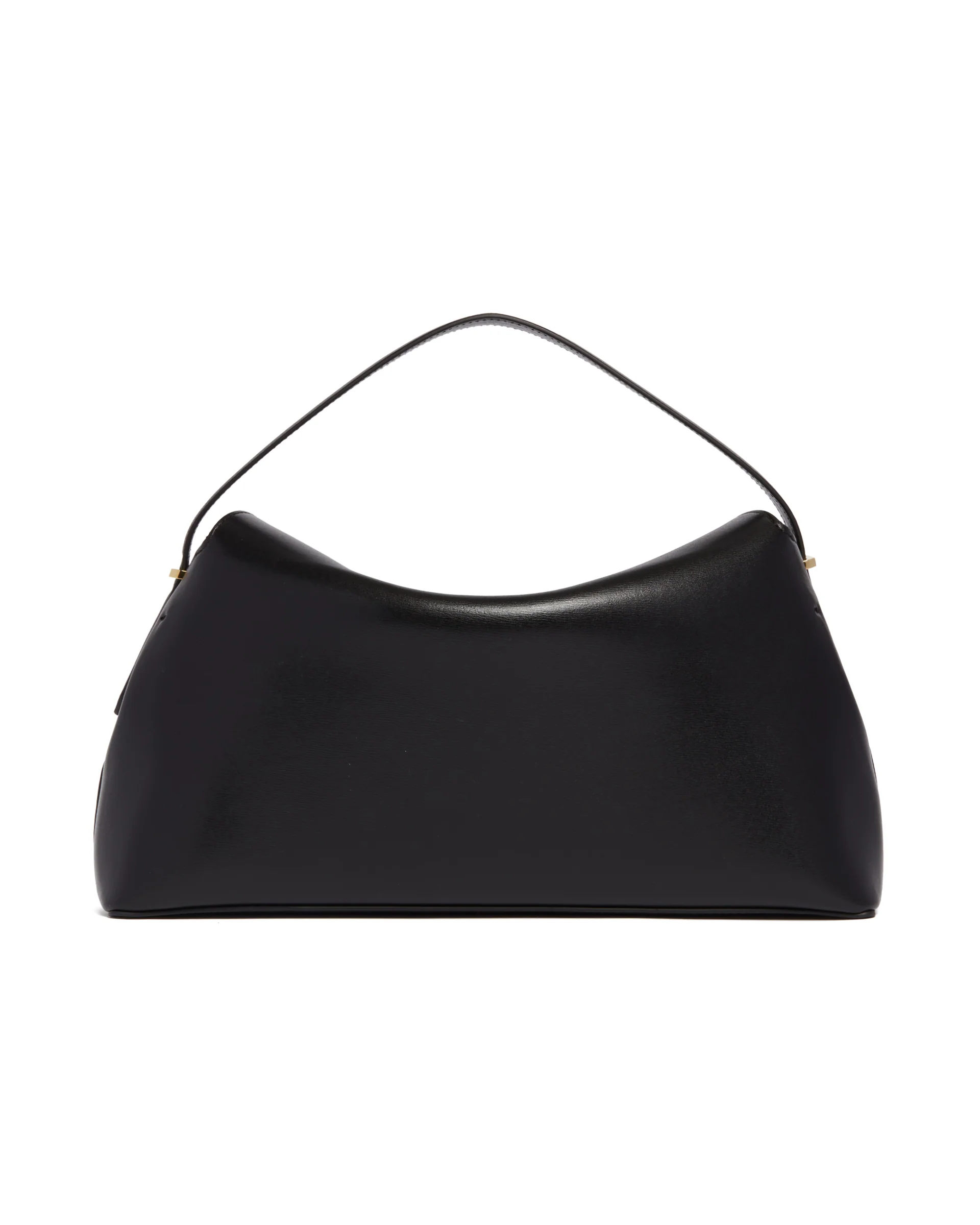 Borsa T-Lock Nera - Image 6