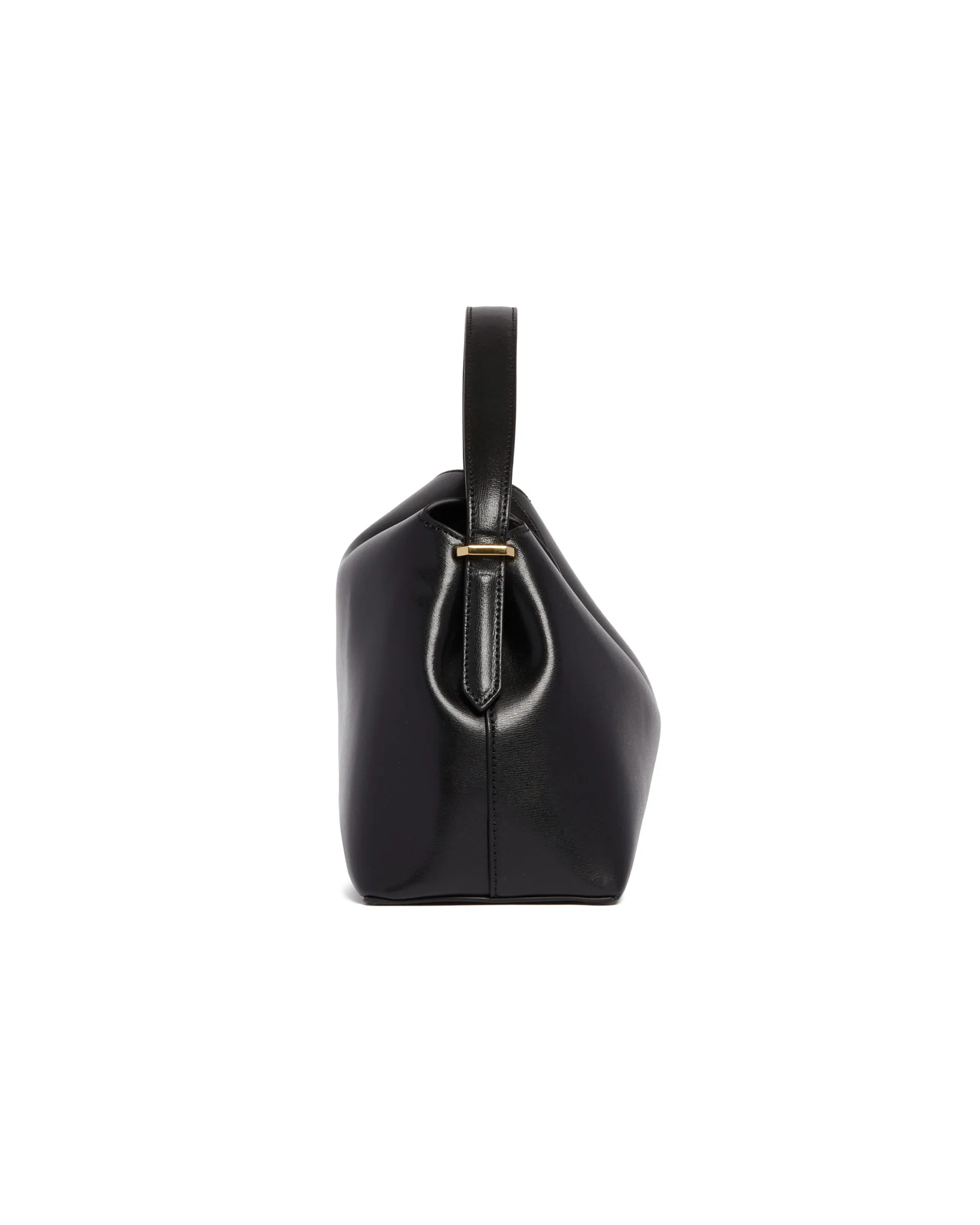 Borsa T-Lock Nera - Image 7