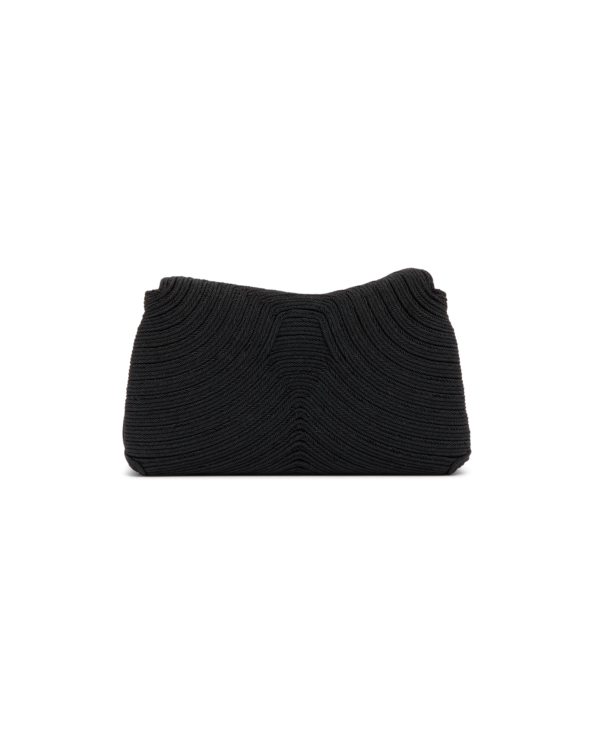 Clutch T-Lock Mini Nera - Image 6