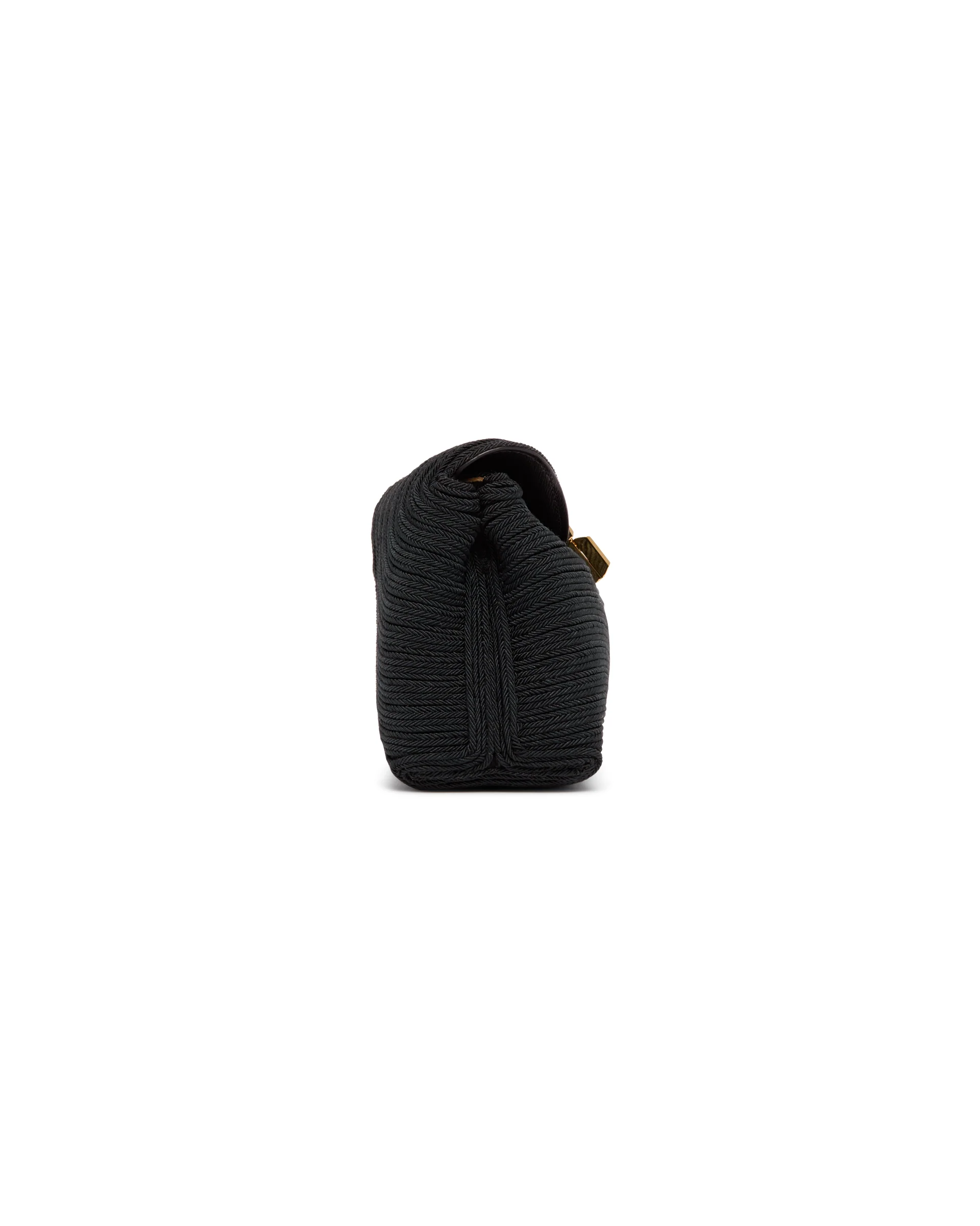 Clutch T-Lock Mini Nera - Image 7