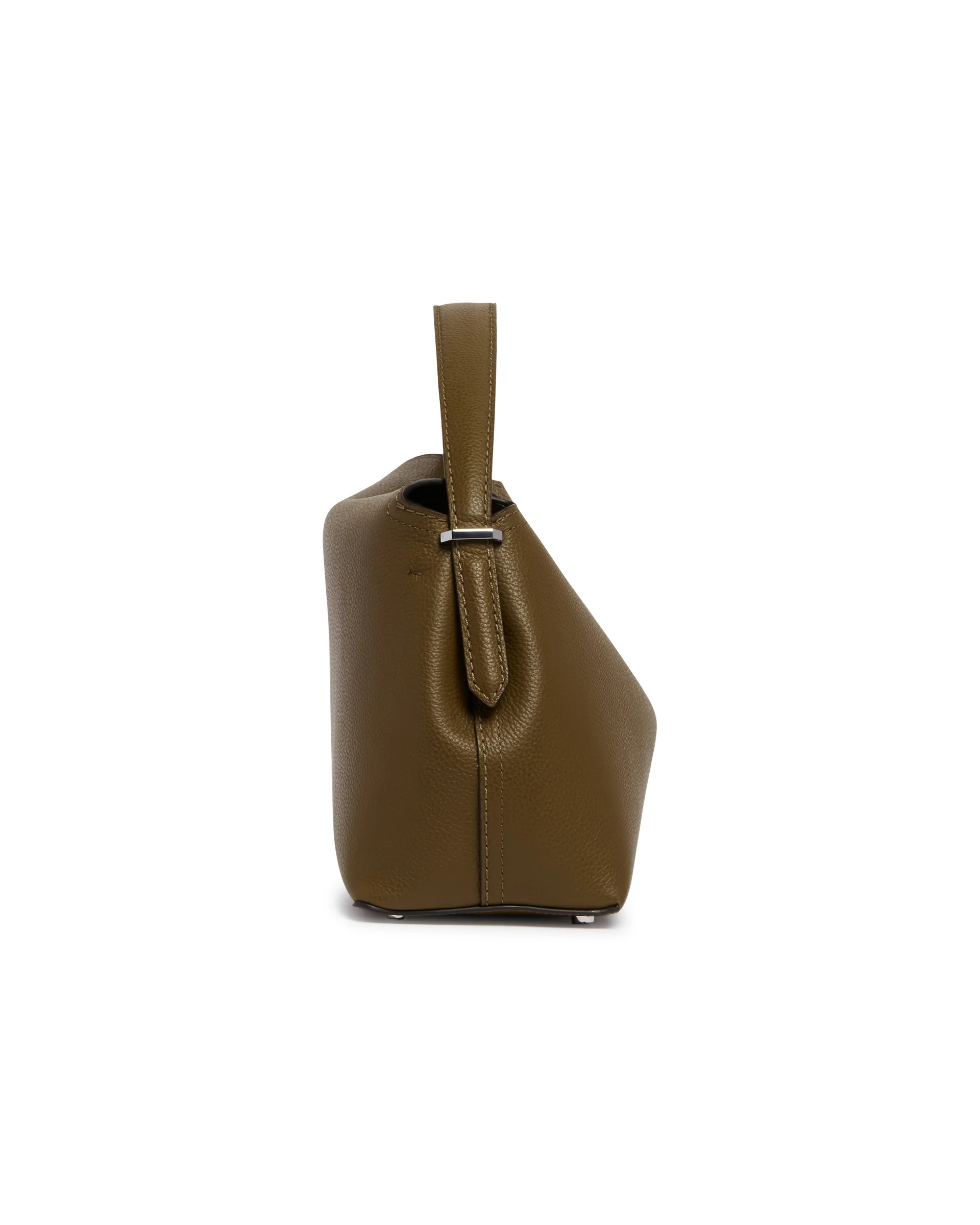 Borsa T-Lock Verde - Image 6
