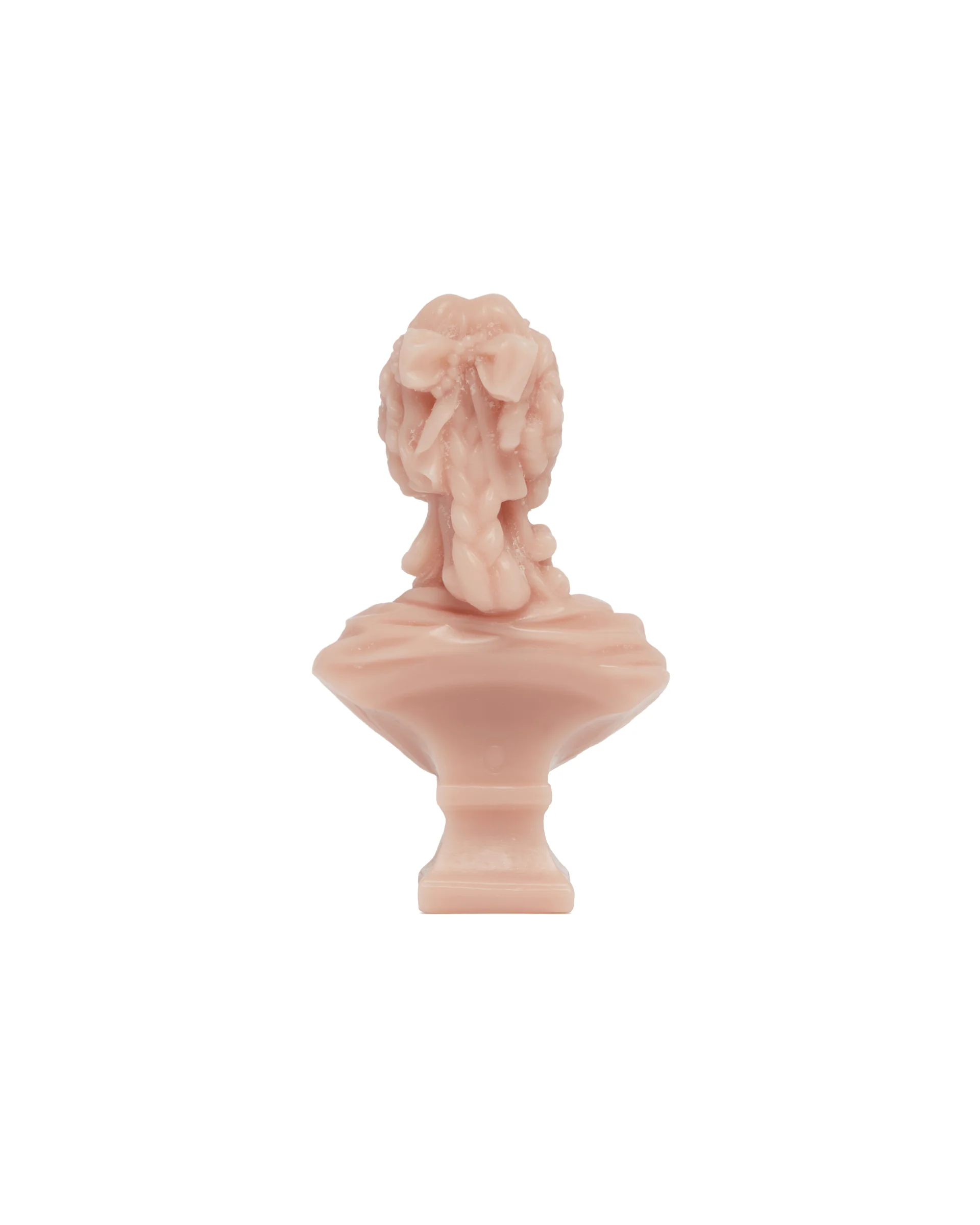 Candela Maria Antonietta Rosa - Image 4
