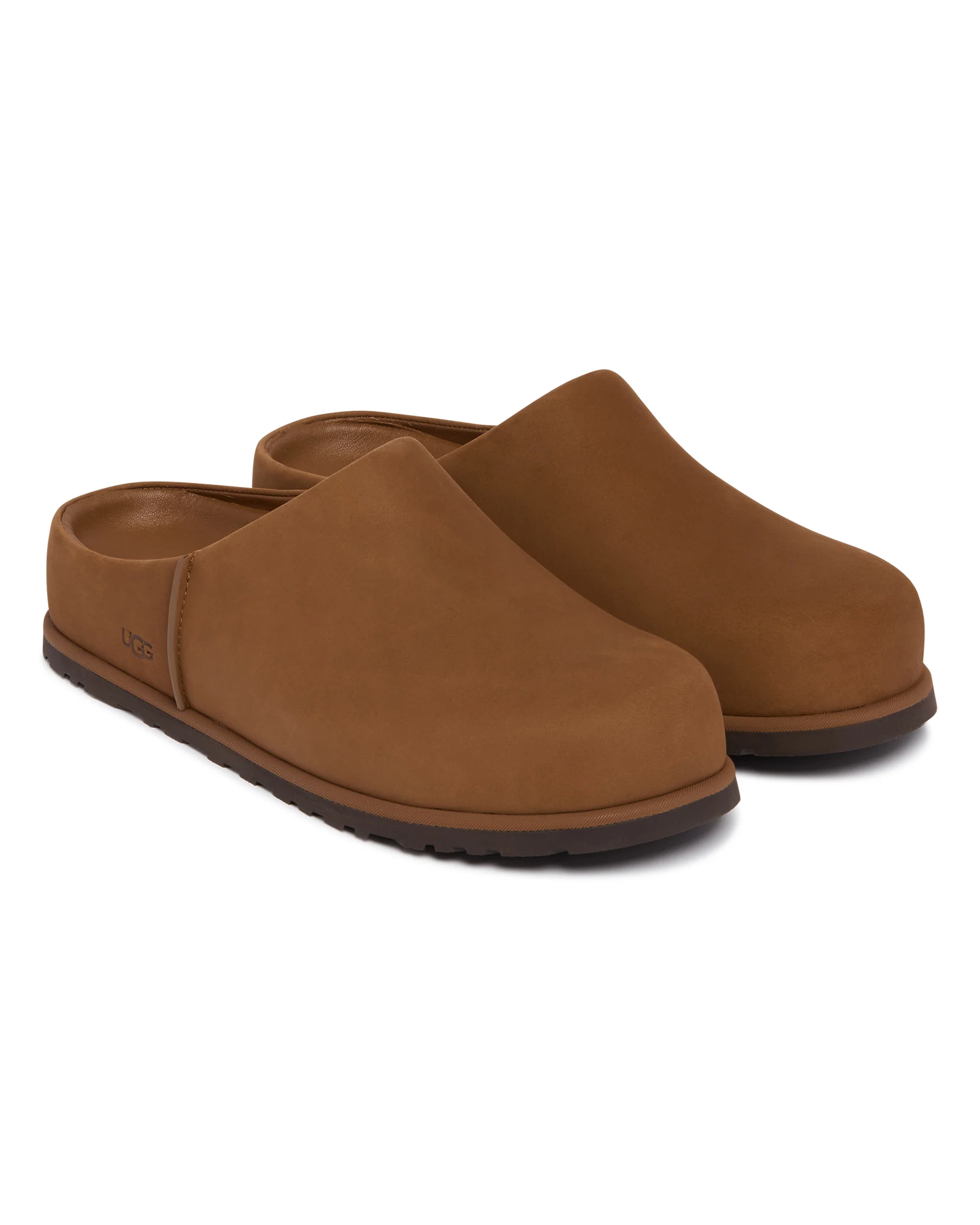 Sabot Otzo Marroni - Image 3