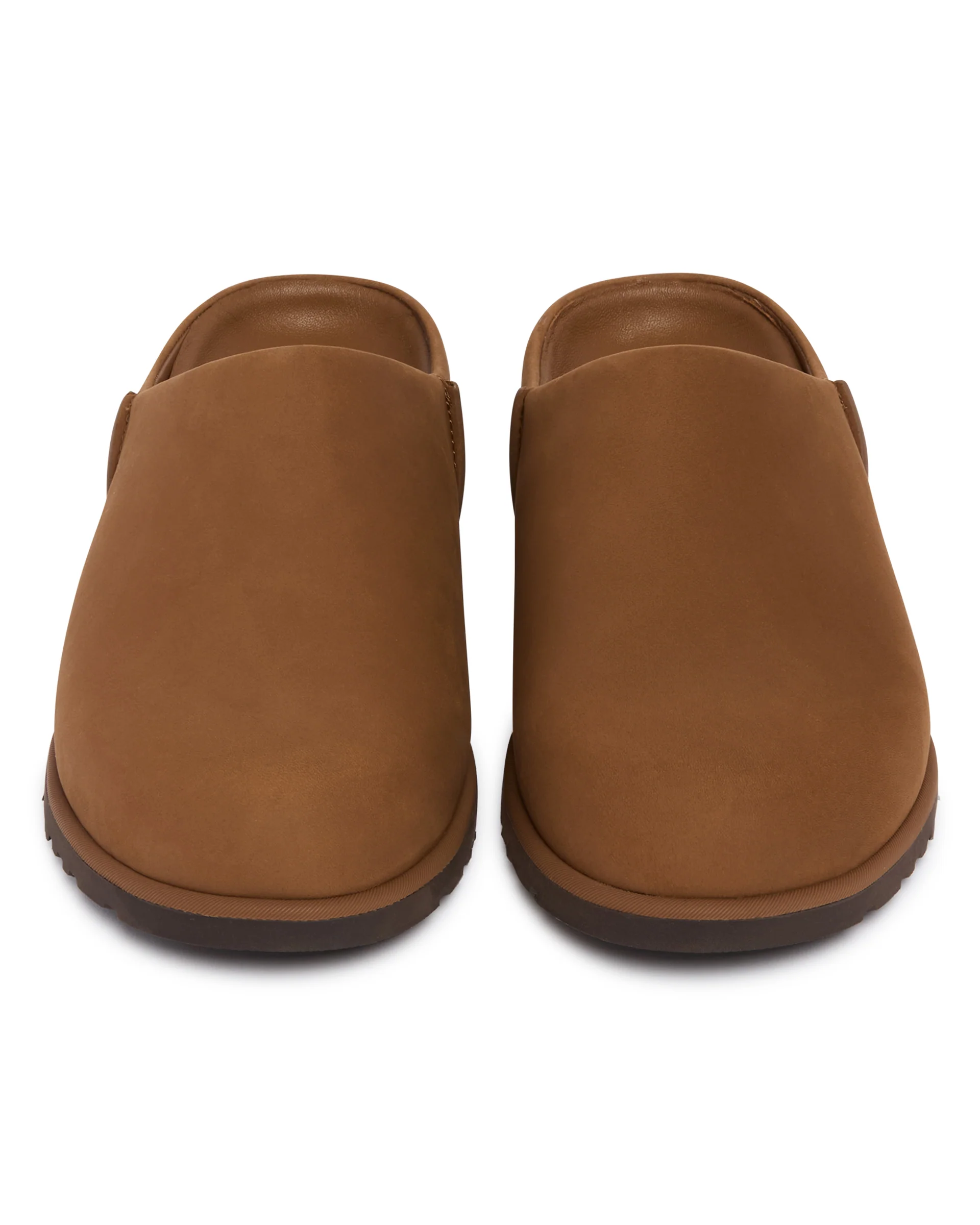 Sabot Otzo Marroni - Image 4