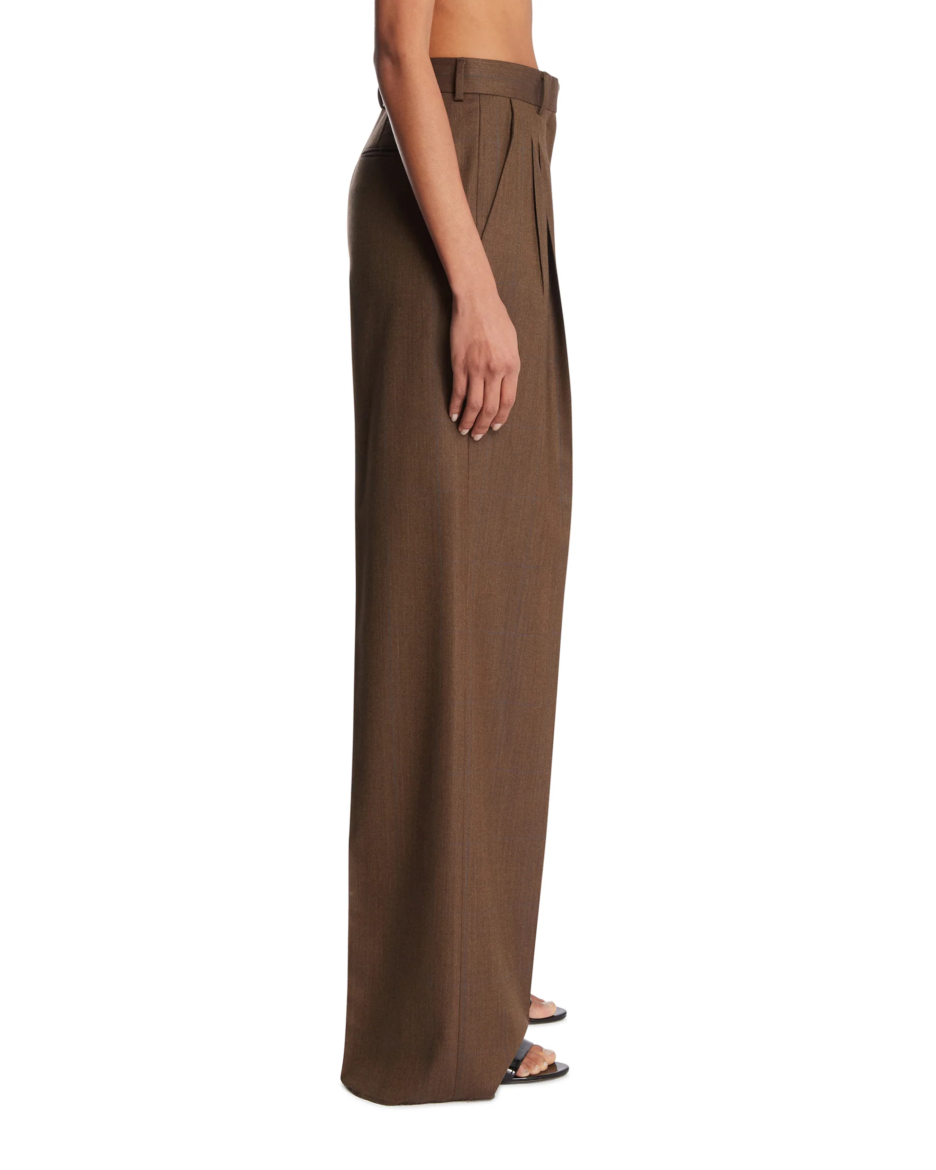 Pantaloni Luisa Verdi - Image 4