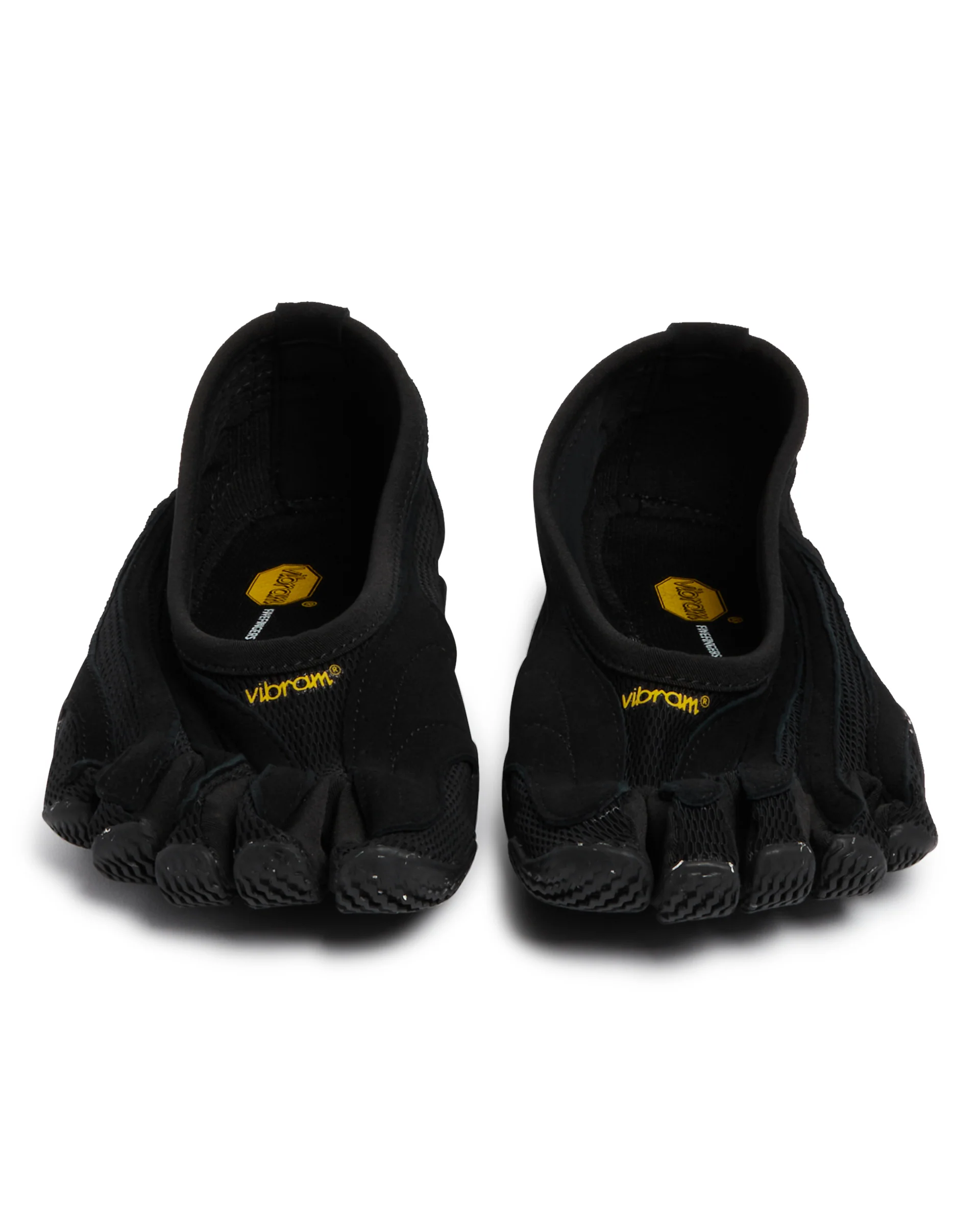 FiveFingers Jaya Evo Nere - Image 4
