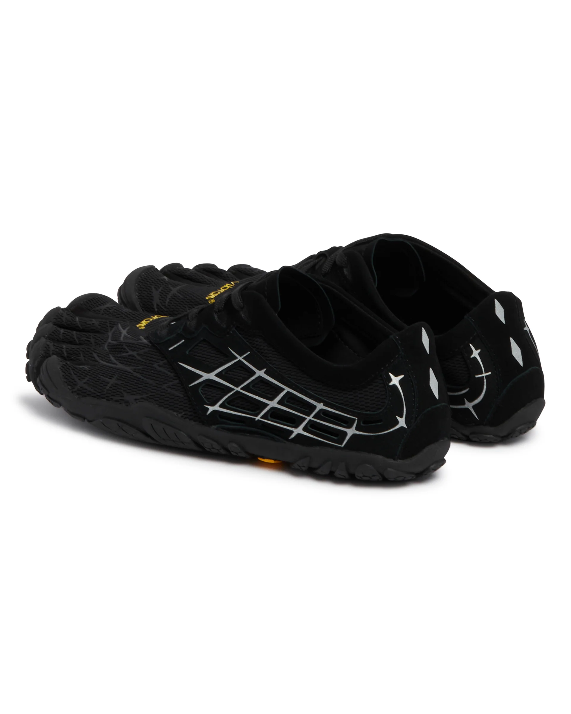FiveFingers Seeya LS Evo Nere - Image 5