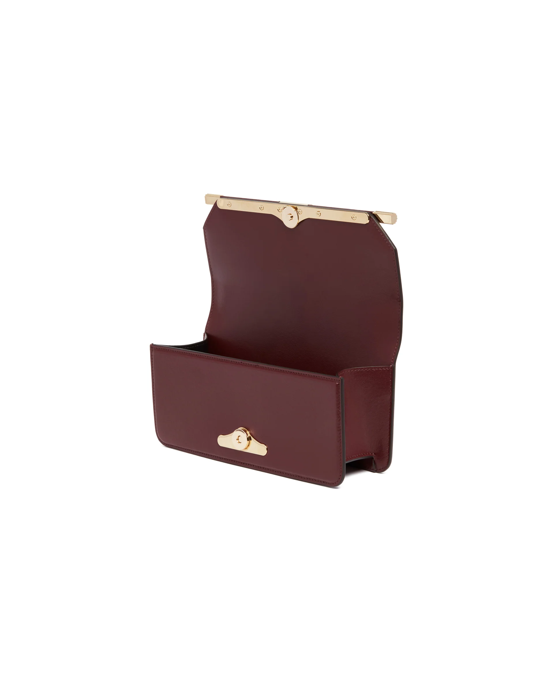 Clutch Bag 202 Rossa - Image 4