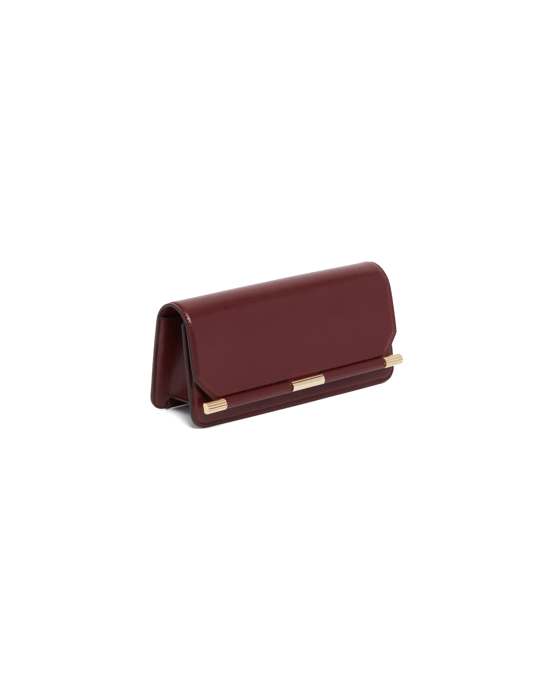 Clutch Bag 202 Rossa - Image 5